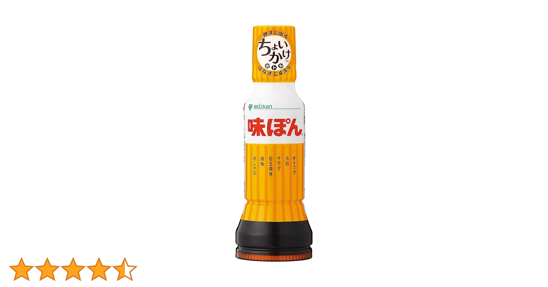 71o9nTL5VQL.jpg_BO30,255,255,